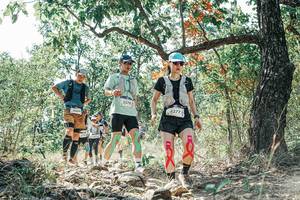 BIB: 
                            <button type="button" onclick="openModal(26093602)" class="btn btn-primary btn-sm float-right btn-popup" data-toggle="modal" data-target=".modal-high-quality">
                        <i class="fas fa-shopping-cart"></i> Add to Cart
                    </button>
                                            <button type="button" onclick="isThisMe(26093602, true)" class="btn btn-success btn-sm float-right btn-popup btn-isme hidden" data-toggle="tooltip" data-placement="bottom" title="นี่คือรูปของคุณใช่ไหม คลิกที่นี่เพื่อเอาเข้าอัลบั้ม">
                        <i class="fas fa-plus"></i> Add to album
                    </button>
                    <button type="button" onclick="isThisMe(26093602, false)" class="btn btn-warning btn-sm float-right btn-popup btn-isnotme hidden">
                        <i class="fas fa-ban"></i> Remove from album
                    </button>